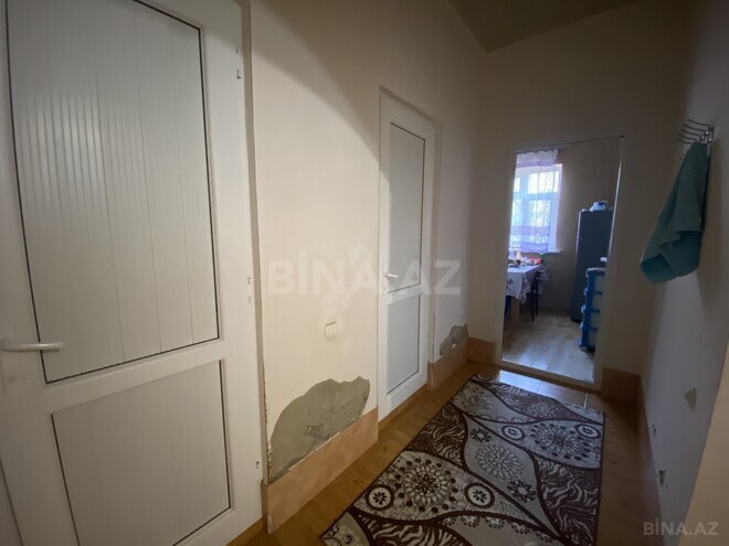 Satılır 5 otaqlı həyət evi/bağ evi 200 m², Zığ q., photo 9 from 18