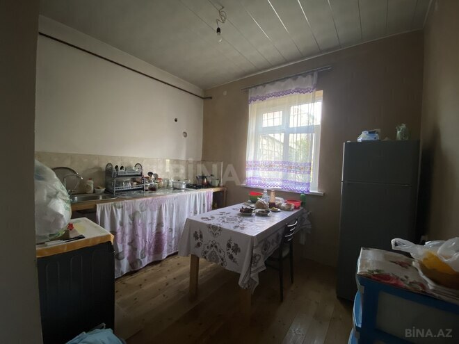 Satılır 5 otaqlı həyət evi/bağ evi 200 m², Zığ q., photo 10 from 18