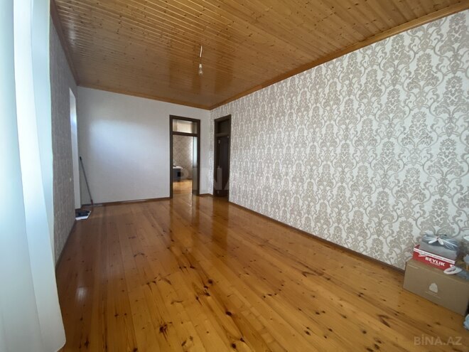 Satılır 5 otaqlı həyət evi/bağ evi 200 m², Zığ q., photo 13 from 18