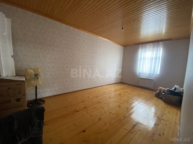 Satılır 5 otaqlı həyət evi/bağ evi 200 m², Zığ q., photo 14 from 18