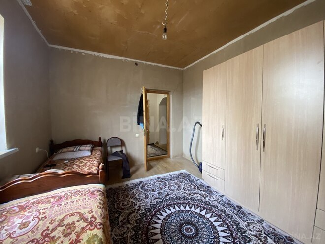 Satılır 5 otaqlı həyət evi/bağ evi 200 m², Zığ q., photo 7 from 18