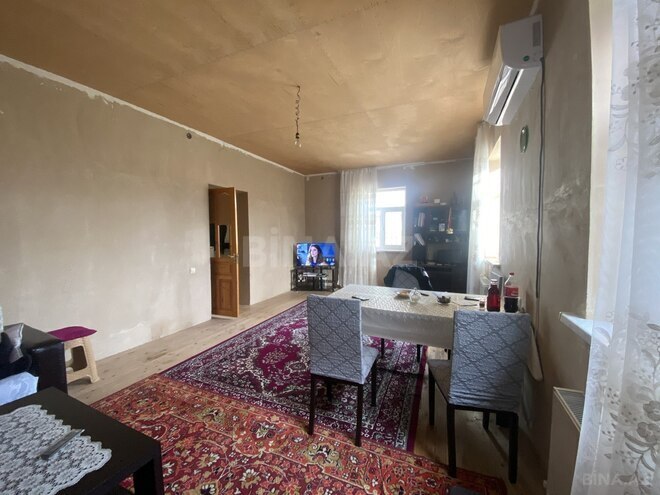 Satılır 5 otaqlı həyət evi/bağ evi 200 m², Zığ q., photo 8 from 18