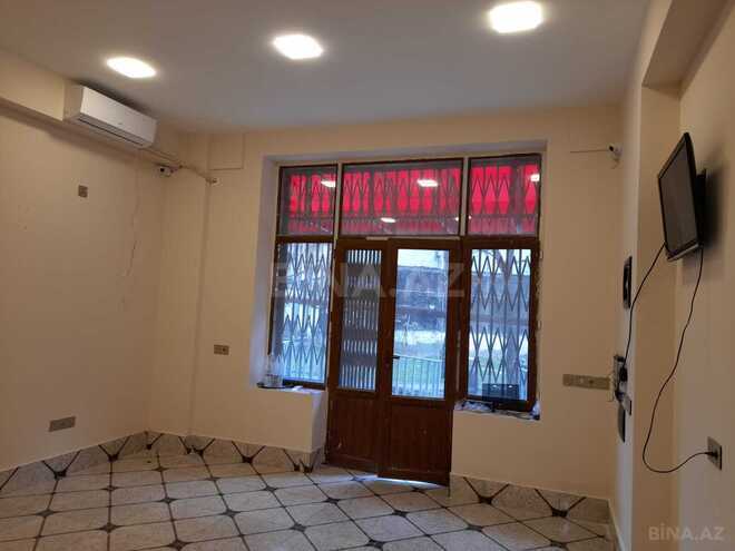 Satılır  obyekt 48 m², 20 Yanvar m., photo 23 from 30