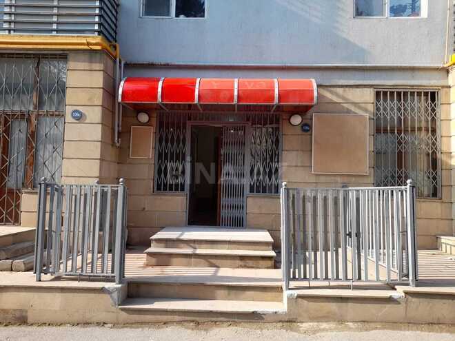 Satılır  obyekt 48 m², 20 Yanvar m., photo 22 from 30