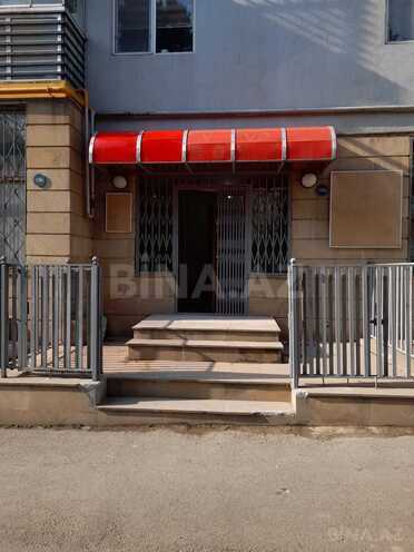 Satılır  obyekt 48 m², 20 Yanvar m., photo 21 from 30