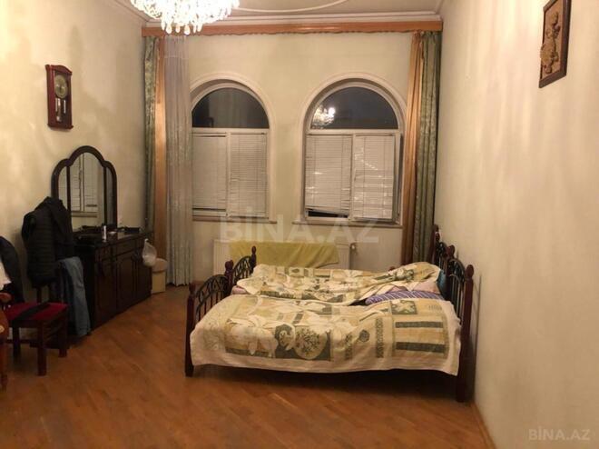 Satılır 8 otaqlı həyət evi/bağ evi 450 m², 20-ci sahə q., photo 17 from 22