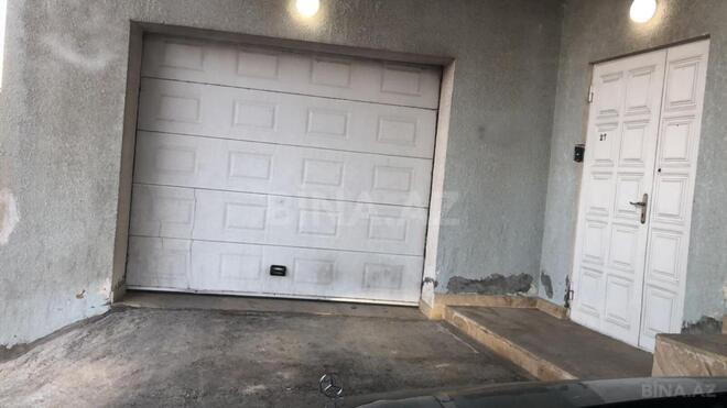 Satılır 8 otaqlı həyət evi/bağ evi 450 m², 20-ci sahə q., photo 4 from 22