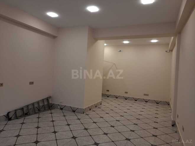 Satılır  obyekt 48 m², 20 Yanvar m., photo 29 from 30