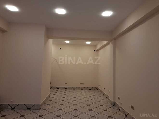 Satılır  obyekt 48 m², 20 Yanvar m., photo 28 from 30