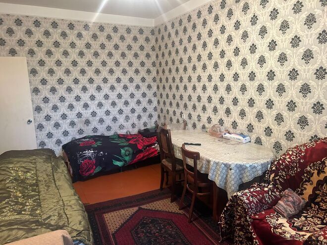 Satılır 2 otaqlı köhnə tikili 65 m², Gənclik m., photo 9 from 13