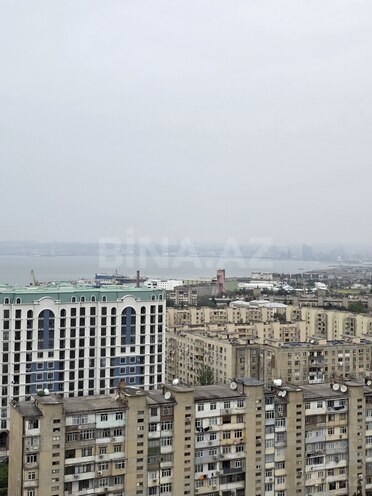 Продаётся 2-комн. новостройка 55 м², пос. Ахмедлы, photo 3 from 11