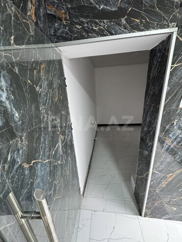 İcarəyə verilir  obyekt 15 m², Azadlıq Prospekti m., photo 3 from 6