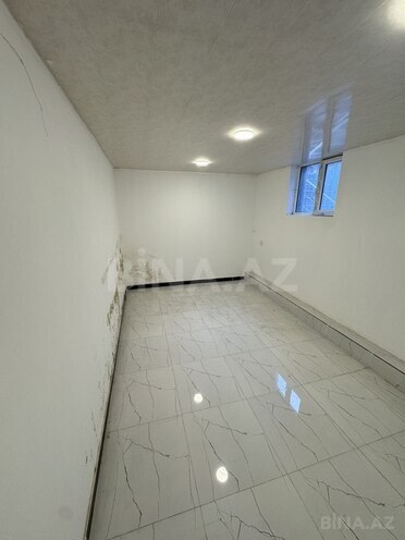 İcarəyə verilir  obyekt 15 m², Azadlıq Prospekti m., photo 5 from 6
