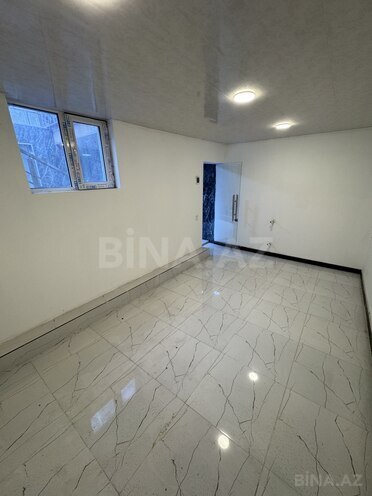 İcarəyə verilir  obyekt 15 m², Azadlıq Prospekti m., photo 4 from 6