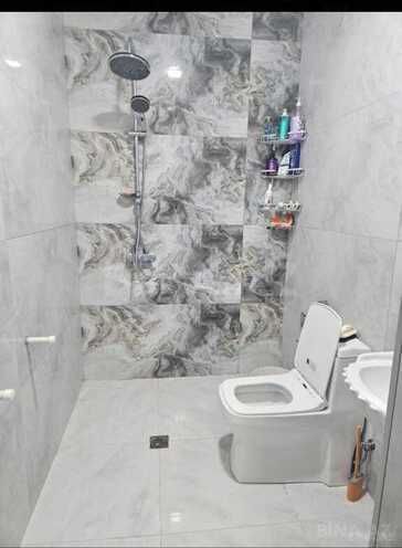 Satılır 3 otaqlı həyət evi/bağ evi 100 m², photo 11 from 20