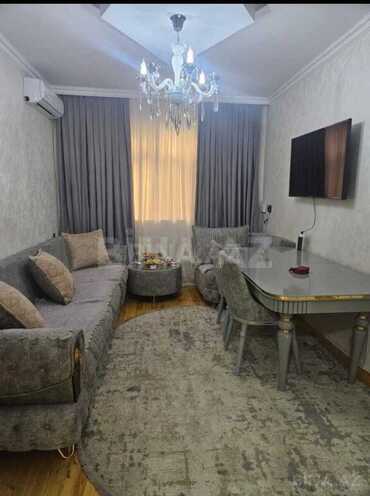 Satılır 3 otaqlı həyət evi/bağ evi 100 m², photo 3 from 20