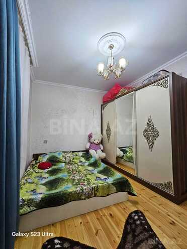 Satılır 3 otaqlı həyət evi/bağ evi 100 m², photo 16 from 20