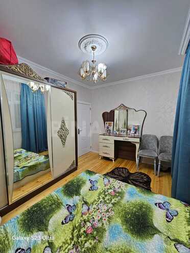 Satılır 3 otaqlı həyət evi/bağ evi 100 m², photo 17 from 20