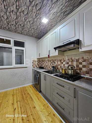 Satılır 3 otaqlı həyət evi/bağ evi 100 m², photo 18 from 20