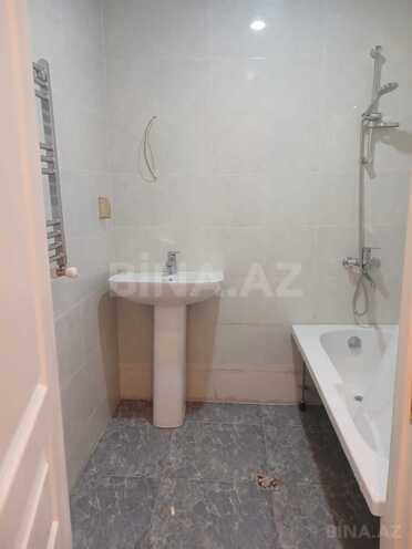 Satılır 2 otaqlı yeni tikili 58 m², Hövsan q., photo 6 from 8