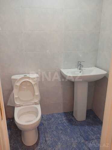 Satılır 2 otaqlı yeni tikili 58 m², Hövsan q., photo 7 from 8