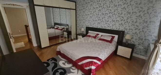 Продаётся 6-комн. дом/дача 250 м², пос. Новханы, photo 8 from 18