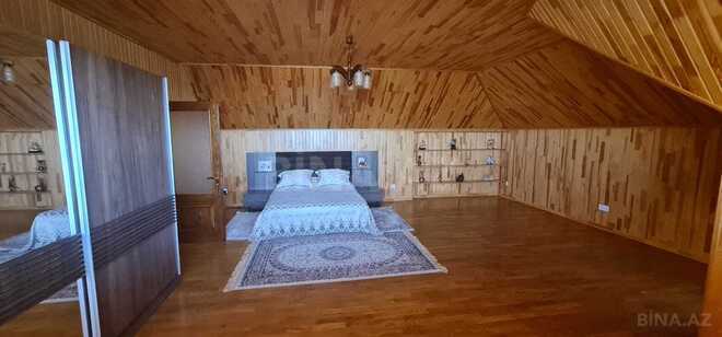 Продаётся 6-комн. дом/дача 250 м², пос. Новханы, photo 9 from 18