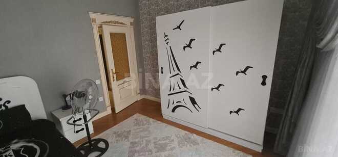 Продаётся 6-комн. дом/дача 250 м², пос. Новханы, photo 5 from 18