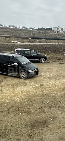 Satılır  torpaq 12 sot, Masazır q., photo 3 from 7