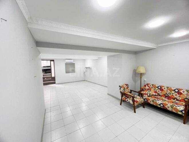 İcarəyə verilir  obyekt 50 m², 28 May m., photo 3 from 21