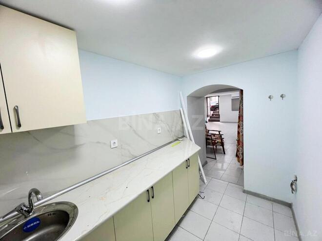 İcarəyə verilir  obyekt 50 m², 28 May m., photo 4 from 21
