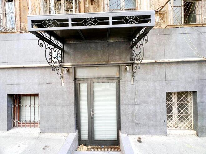 İcarəyə verilir  obyekt 50 m², 28 May m., photo 10 from 21