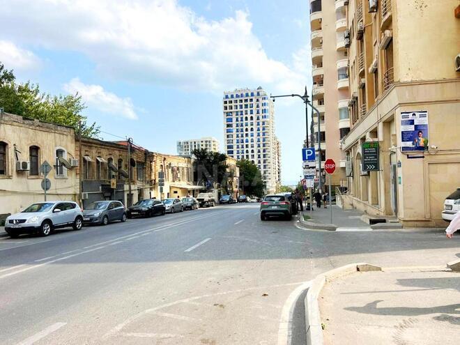 İcarəyə verilir  obyekt 50 m², 28 May m., photo 9 from 21