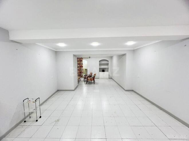 İcarəyə verilir  obyekt 50 m², 28 May m., photo 8 from 21