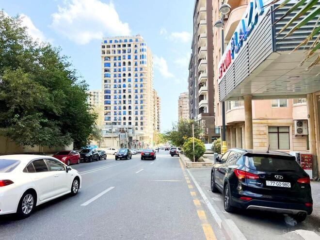 İcarəyə verilir  obyekt 50 m², 28 May m., photo 11 from 21