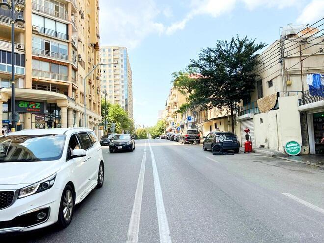 İcarəyə verilir  obyekt 50 m², 28 May m., photo 15 from 21