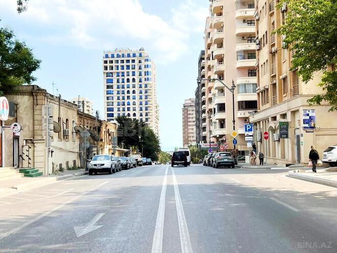 İcarəyə verilir  obyekt 50 m², 28 May m., photo 14 from 21