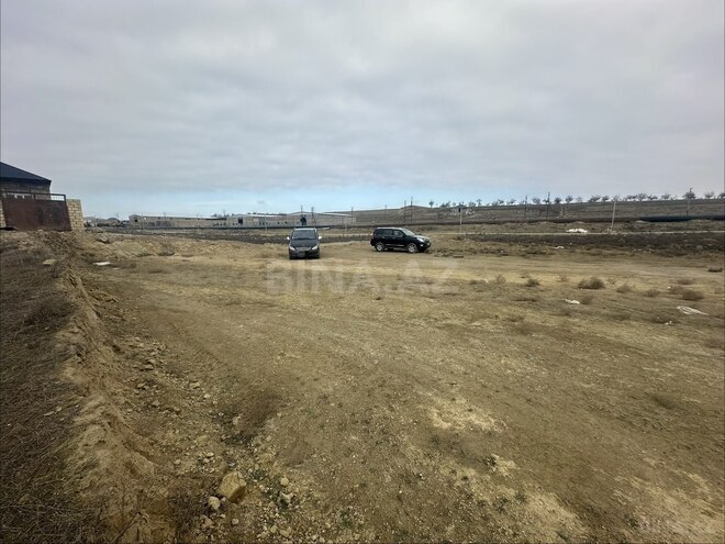 Satılır  torpaq 12 sot, Masazır q., photo 4 from 7