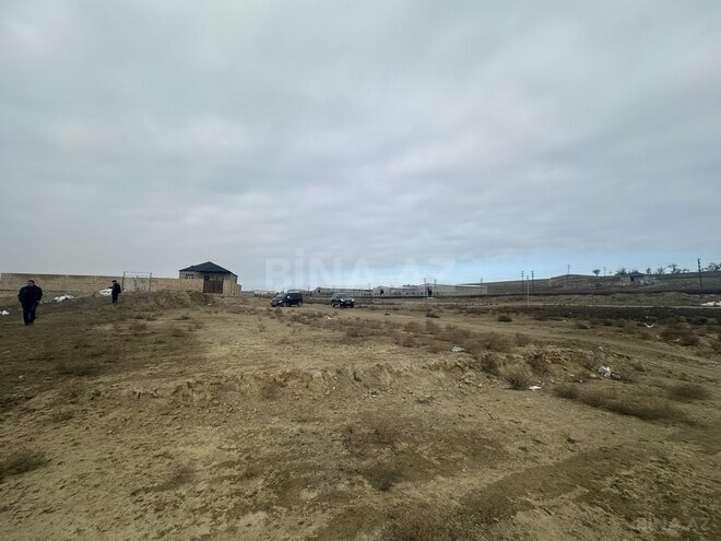 Satılır  torpaq 12 sot, Masazır q., photo 5 from 7