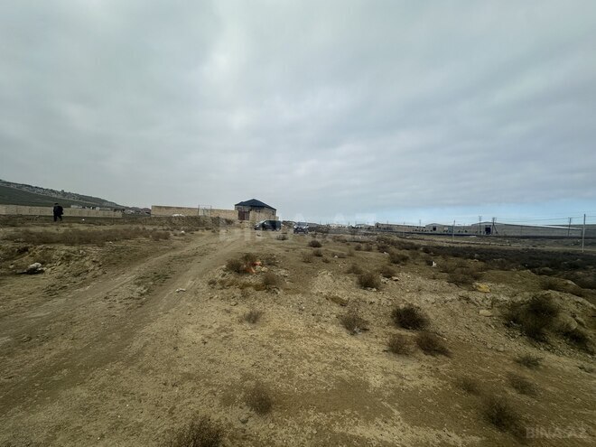 Satılır  torpaq 12 sot, Masazır q., photo 6 from 7