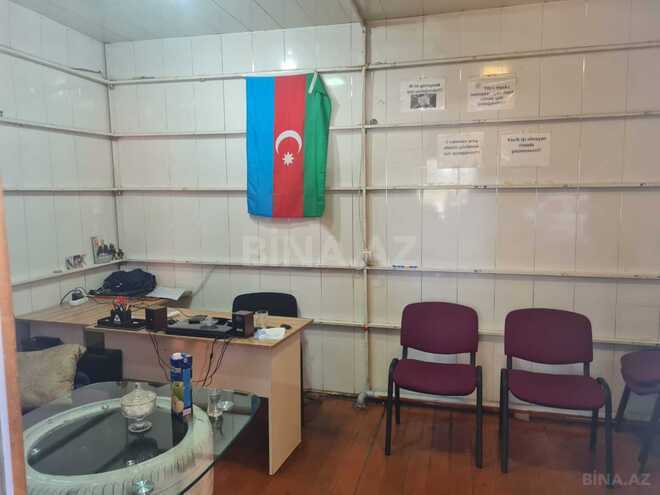 Satılır  obyekt 320 m², Nəriman Nərimanov m., photo 18 from 20