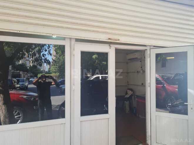 Satılır  obyekt 320 m², Nəriman Nərimanov m., photo 12 from 20