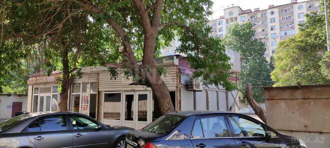 Satılır  obyekt 320 m², Nəriman Nərimanov m., photo 6 from 20