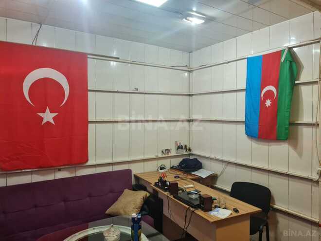 Satılır  obyekt 320 m², Nəriman Nərimanov m., photo 17 from 20