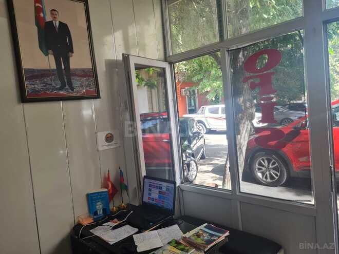 Satılır  obyekt 320 m², Nəriman Nərimanov m., photo 14 from 20