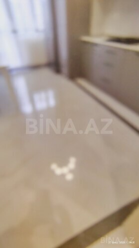 Сдаётся 2-комн. новостройка 90 м², м. Гянджлик, photo 12 from 18