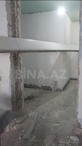 Продаётся 2-комн. вторичка 51 м², photo 8 from 10