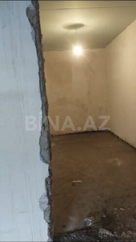 Продаётся 2-комн. вторичка 51 м², photo 7 from 10