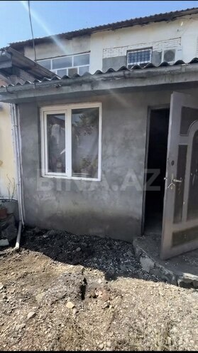 Продаётся 2-комн. вторичка 51 м², photo 3 from 10