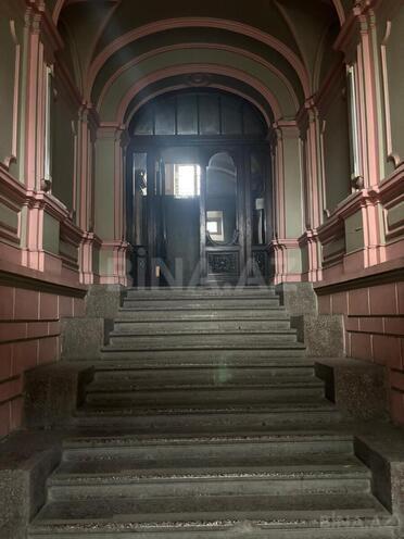 Сдаётся 8-комн. офис 370 м², м. Ичеришехер, photo 4 from 26